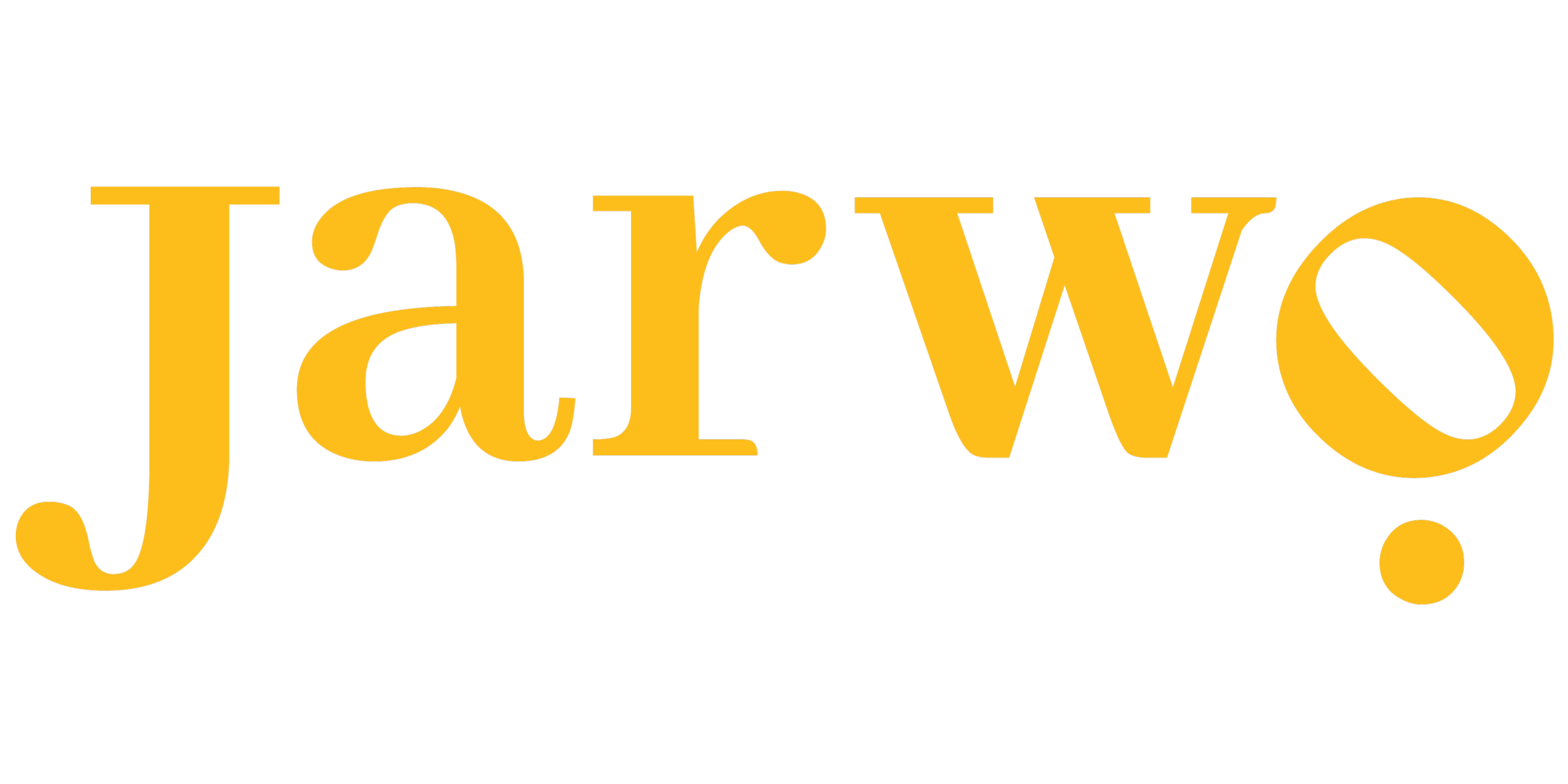 Jarwo ID