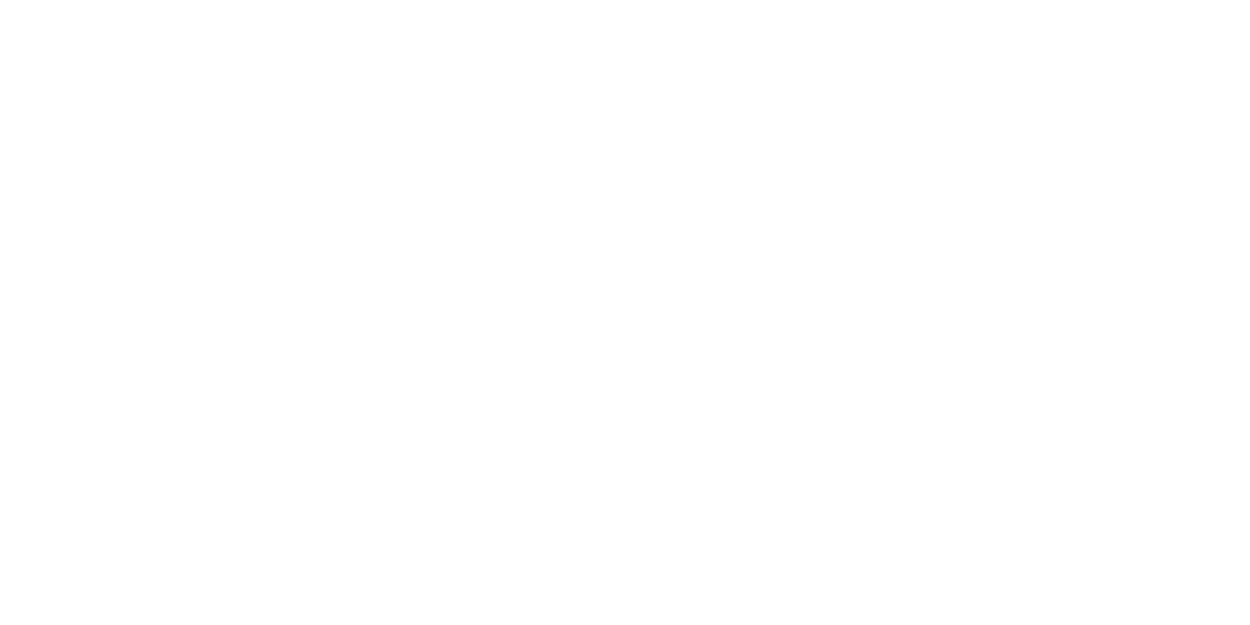 Jarwo ID