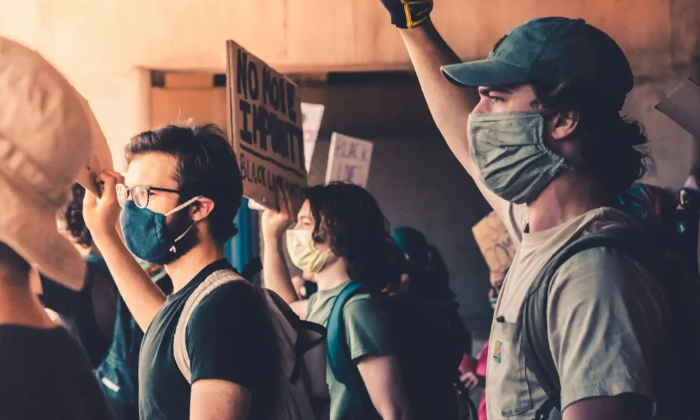 Artificial Intelligence Can Actually Help Save Your Modern Life